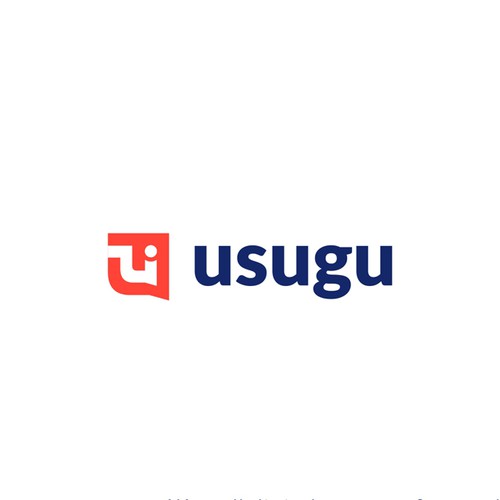 usugu