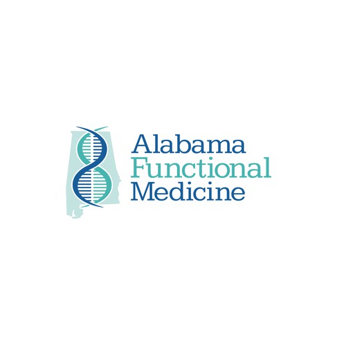 Alabama Functional Medicine