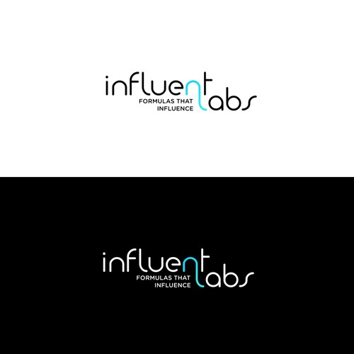 Influent labs