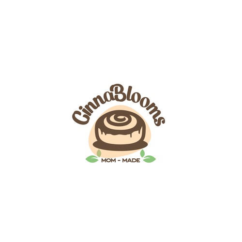 CinnaBlooms