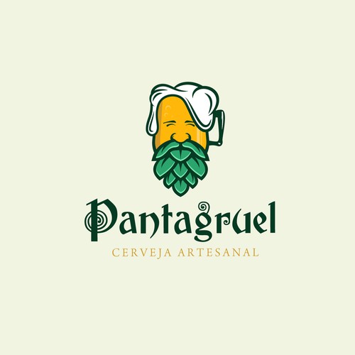 Pantagruel