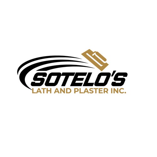 Sotelos-Lath and Plaster Inc