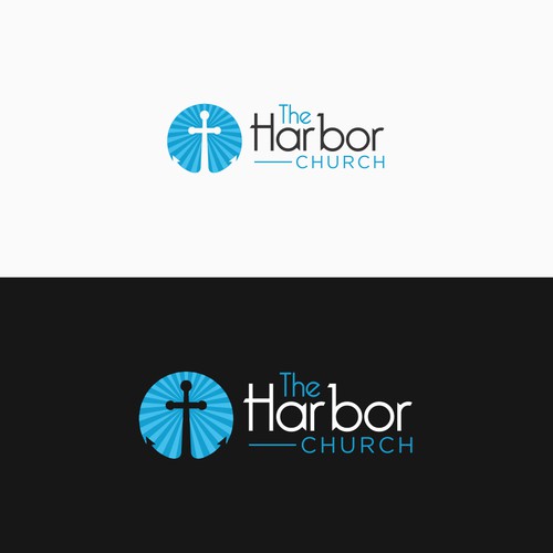 The Harbour Church