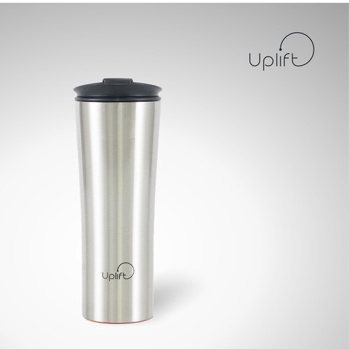 Uplift