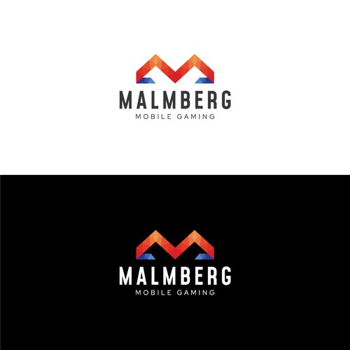 Malmberg Mobile Gaming