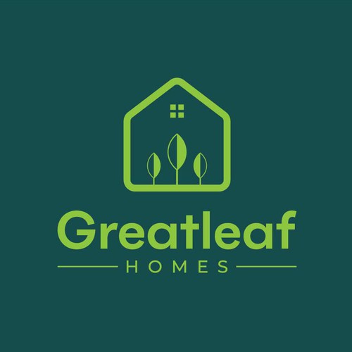 Greatleaf Homes
