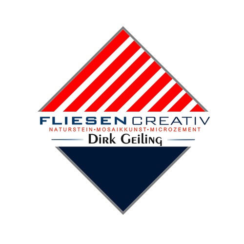 Erstellt uns mit eurem Creativität ein LOGO