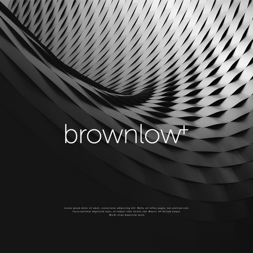 Logo for Brownlow