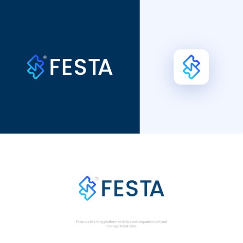 Festa