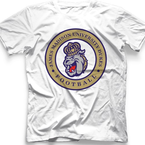Tshirt design