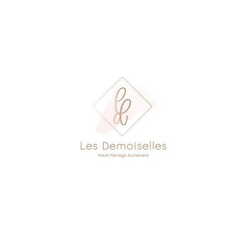 Les Demoiselles