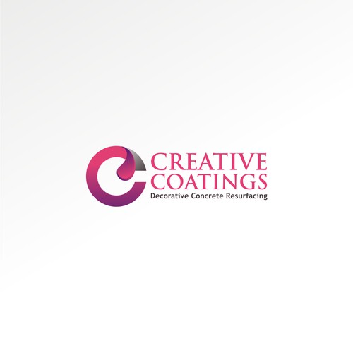 creative coating