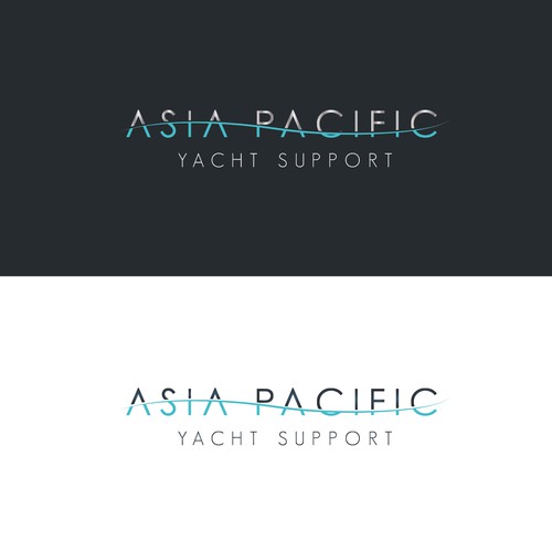 Asia Pacific Yacht Support