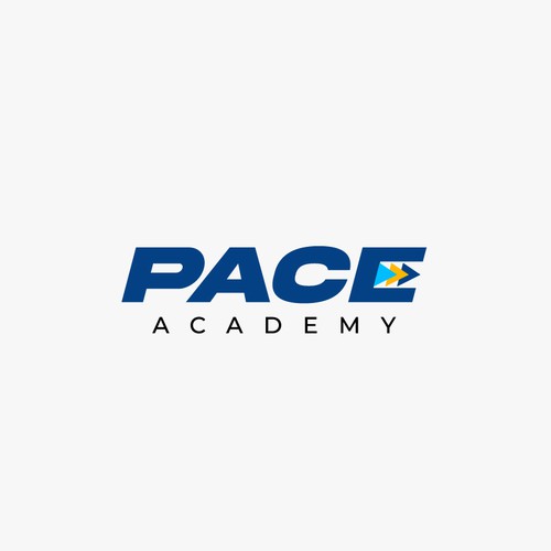 PACE Academy