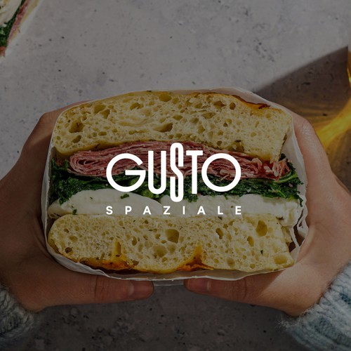 Gusto Spaziale