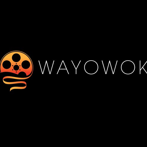wayowok film festival