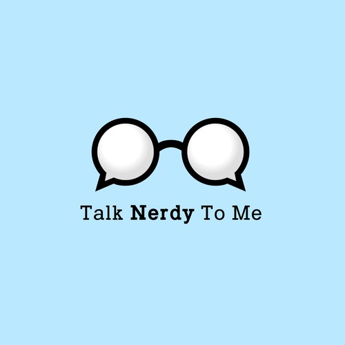 TNTM logo