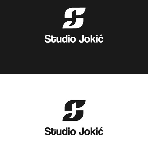 Studio jokic