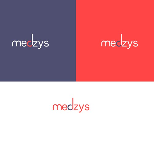 medzys Logo