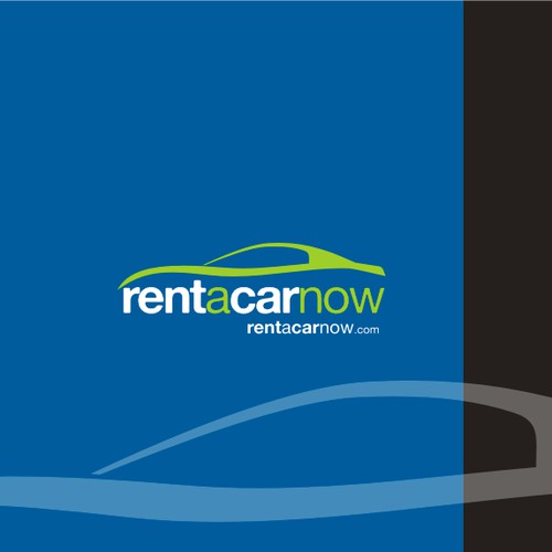 RentACarNow