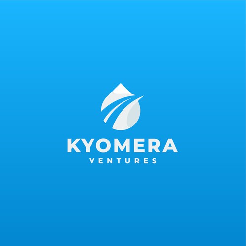 Logo for Kyomera Venture