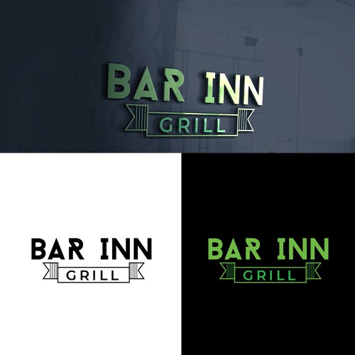 BAR INN GRILL