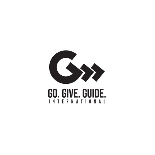 Go Give Guide (G3)