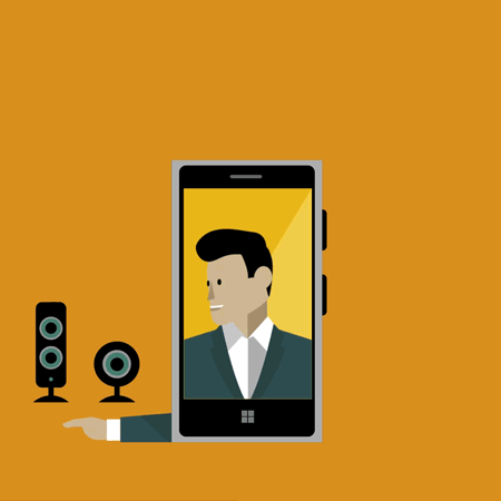 Gif for IoT Microsoft 2/3