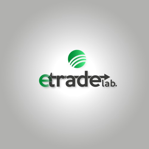 eTrade Lab.