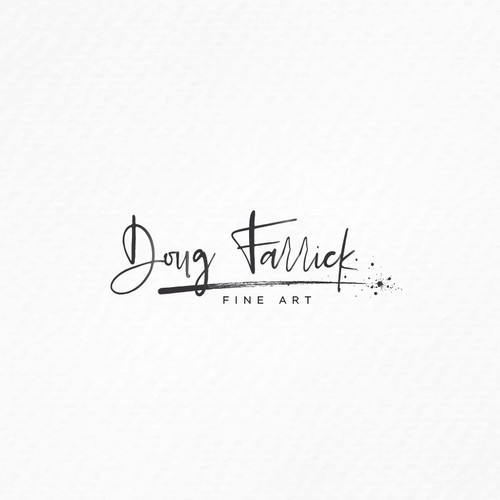 Doug Farrick
