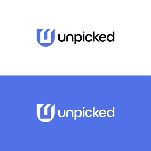 Unpicked