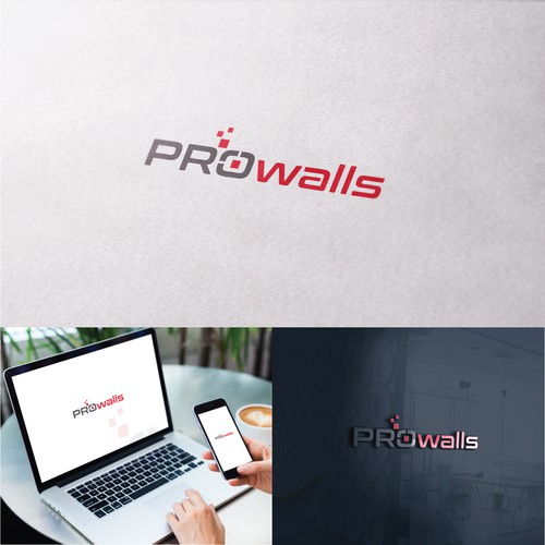 ProWall