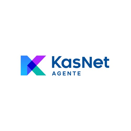 KasNet agente