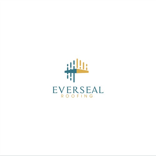 EVERSEAL logo