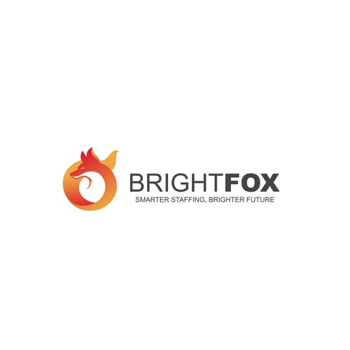 brightfox