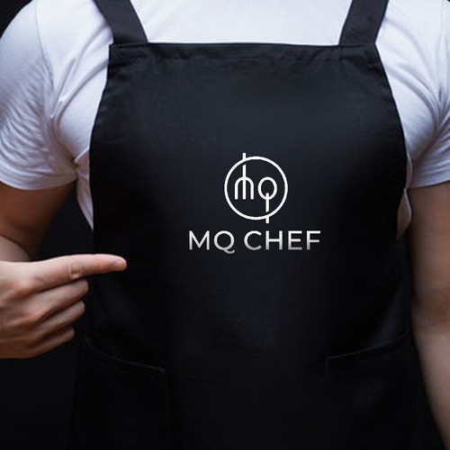 MQ Chef