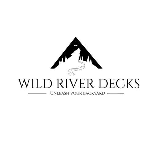 wild river decks