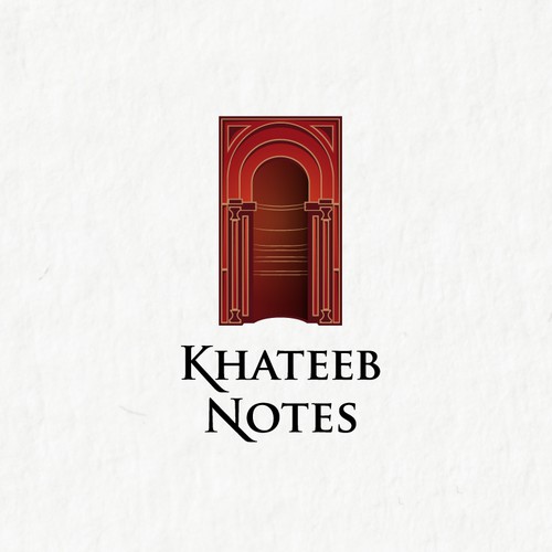 khateeb notes