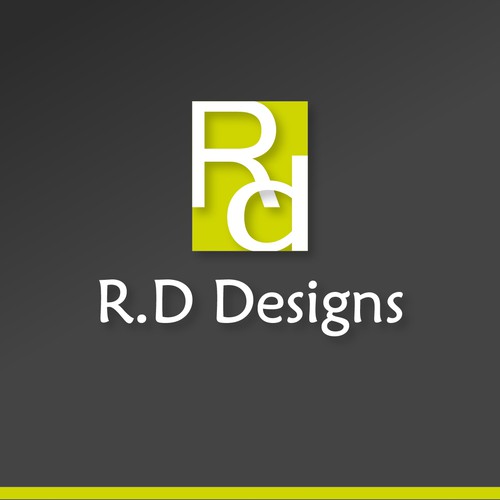 RD Designs