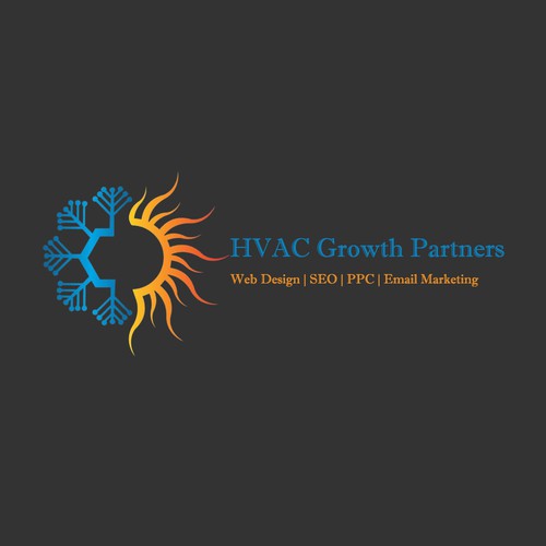 HVAC Growth Partners