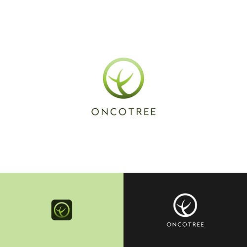 Onco Tree