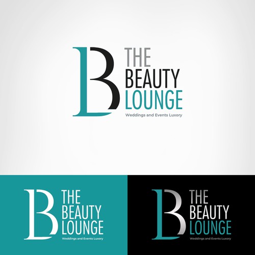 The Beuty Lounge