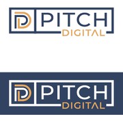 Reviewed design