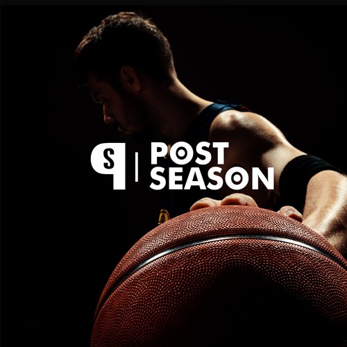 Logo concept for Post Season