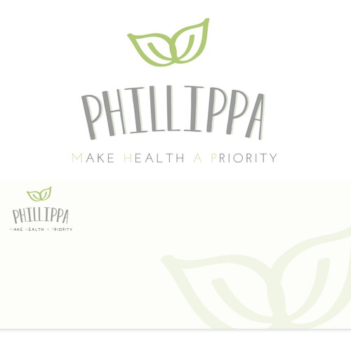 Brand Identity 