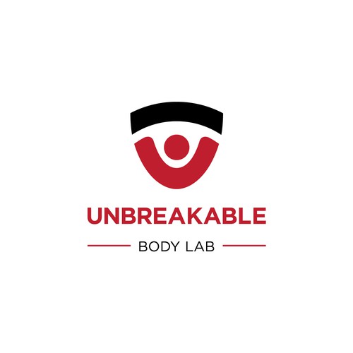 UNBREAKABLE