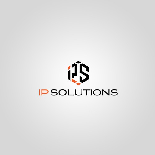 IPS (IP Solutions)