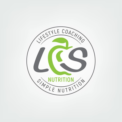 LCS Nutrition