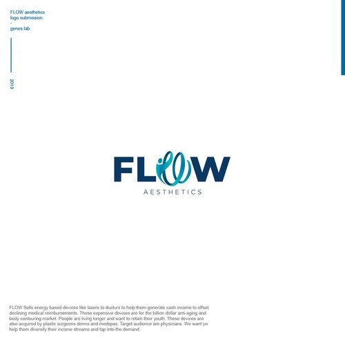 Flow