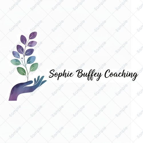 Sophie Buffey Coaching
